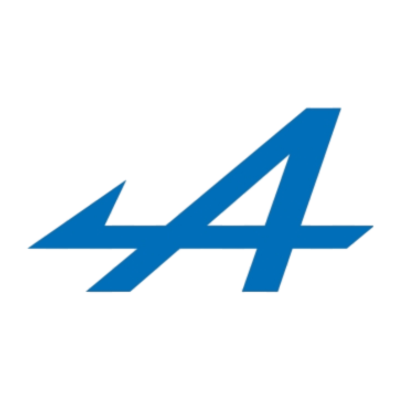 Logo Images